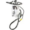 Bosch Fuel Pump Module Assembly, 67520 67520